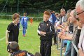 17e Tournoi des Thoniers (125)